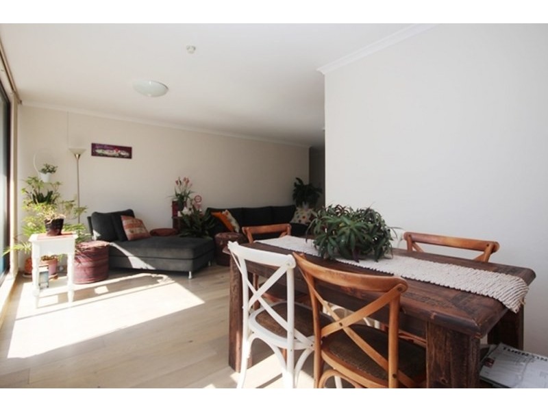 5E/6 Bligh Place, Randwick NSW 2031