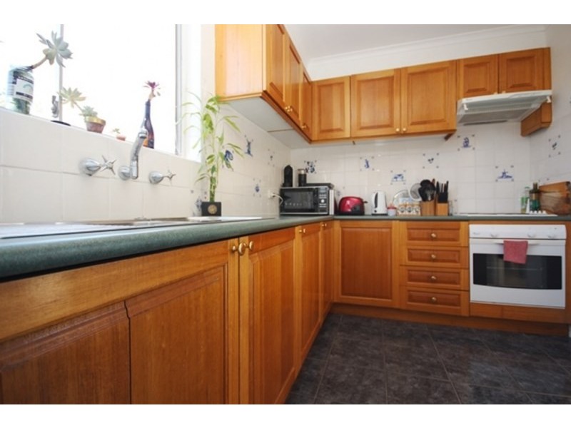 5E/6 Bligh Place, Randwick NSW 2031