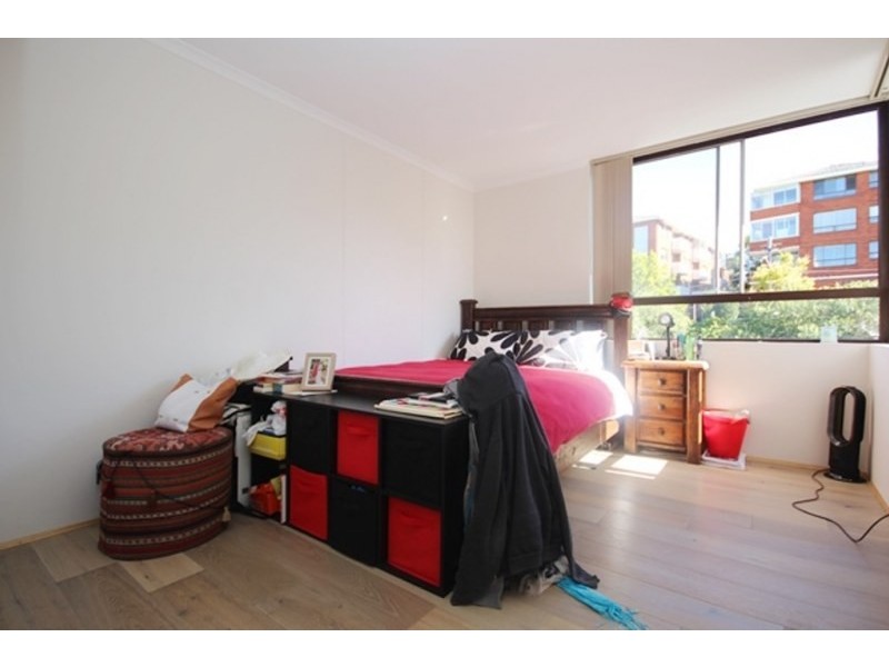 5E/6 Bligh Place, Randwick NSW 2031