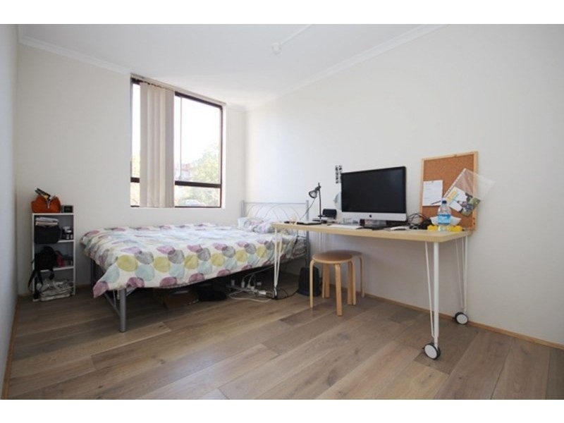 5E/6 Bligh Place, Randwick NSW 2031