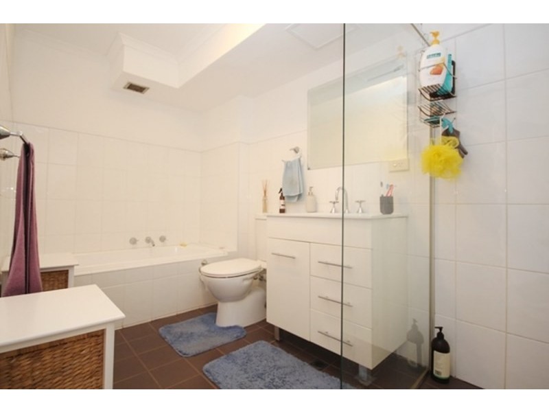 5E/6 Bligh Place, Randwick NSW 2031