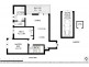 5E/6 Bligh Place, Randwick NSW 2031 Floorplan