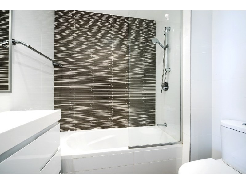 A211/81 Courallie Avenue, Homebush West NSW 2140