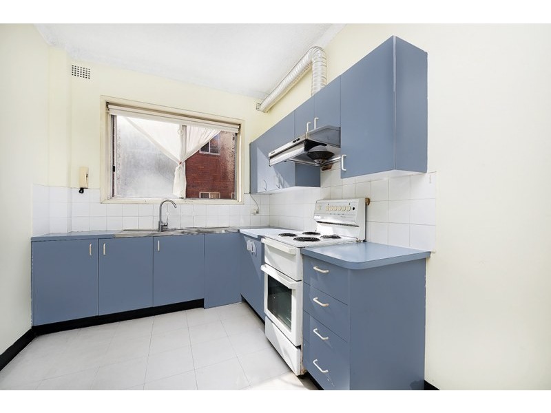 01/37 Henley Road, Homebush West NSW 2140