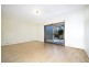 01/37 Henley Road, Homebush West NSW 2140