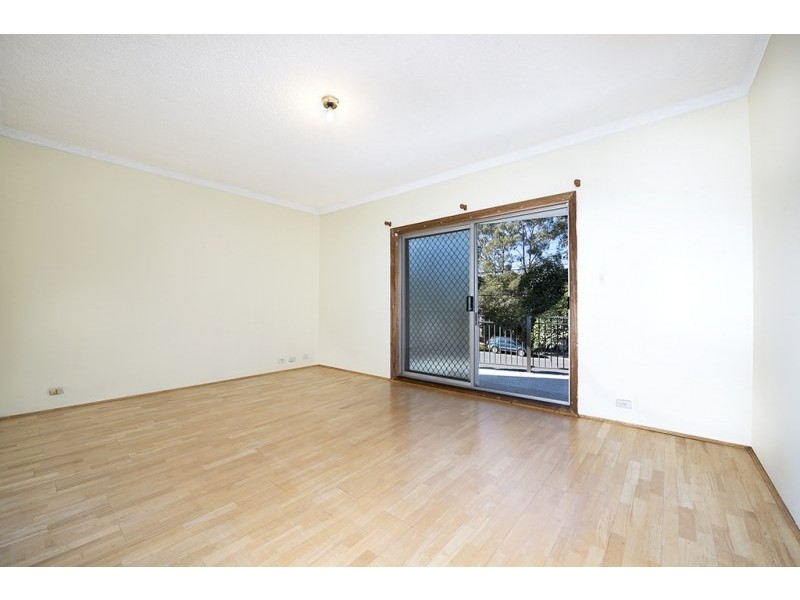 01/37 Henley Road, Homebush West NSW 2140