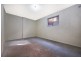 01/37 Henley Road, Homebush West NSW 2140