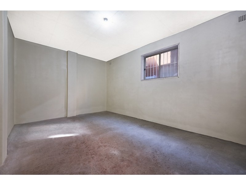 01/37 Henley Road, Homebush West NSW 2140