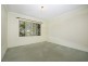 01/37 Henley Road, Homebush West NSW 2140