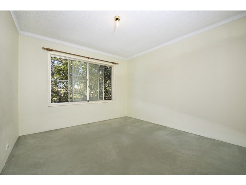01/37 Henley Road, Homebush West NSW 2140