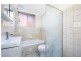 01/37 Henley Road, Homebush West NSW 2140