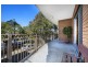 01/37 Henley Road, Homebush West NSW 2140