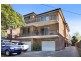 01/37 Henley Road, Homebush West NSW 2140