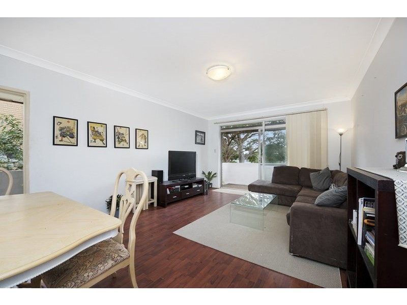 08/23 Walton Crescent, Abbotsford NSW 2046