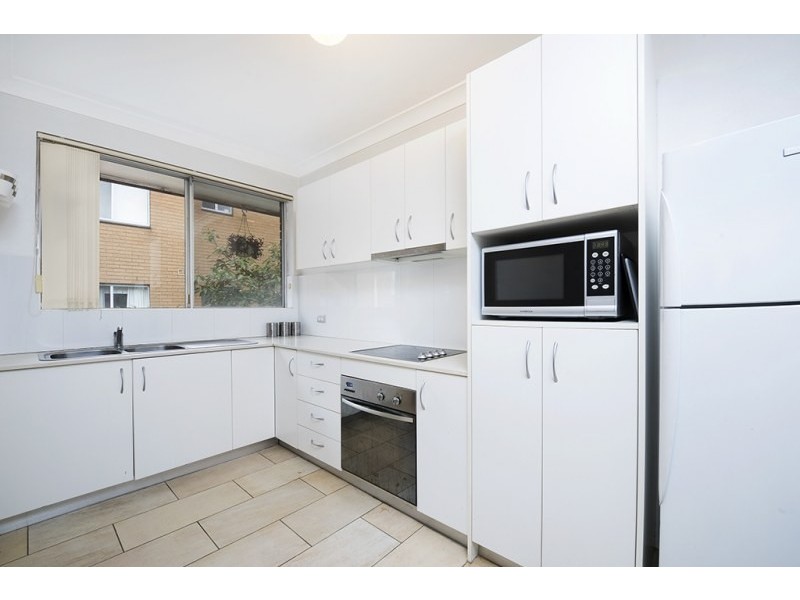 08/23 Walton Crescent, Abbotsford NSW 2046