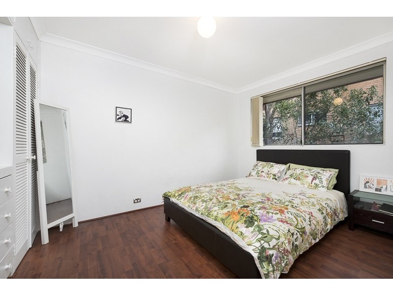 08/23 Walton Crescent, Abbotsford NSW 2046