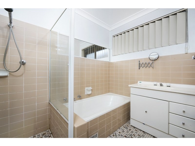 08/23 Walton Crescent, Abbotsford NSW 2046