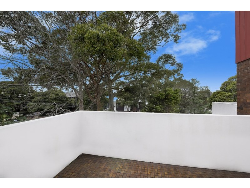 08/23 Walton Crescent, Abbotsford NSW 2046