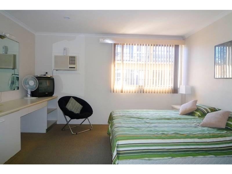 0208/48 Sydney Road, Manly NSW 2095