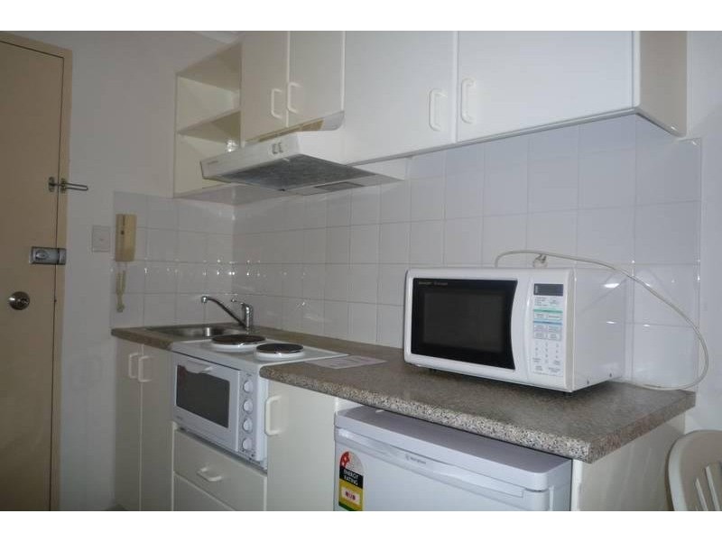 0208/48 Sydney Road, Manly NSW 2095