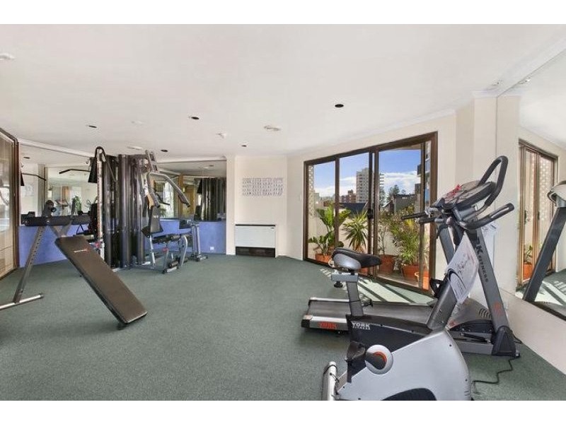 0208/48 Sydney Road, Manly NSW 2095