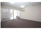 DdG02/10 Marquet Street, Rhodes NSW 2138