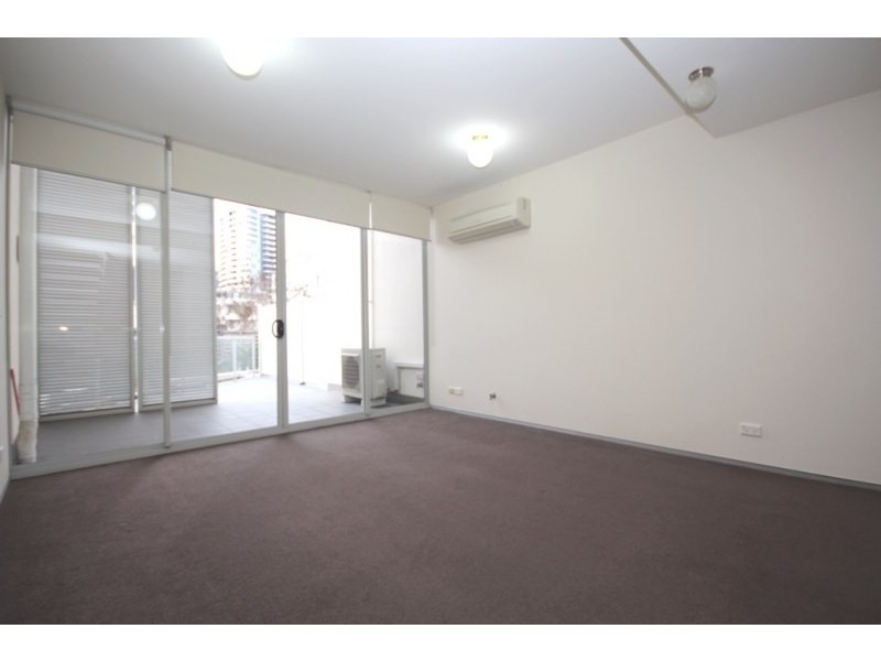 DdG02/10 Marquet Street, Rhodes NSW 2138