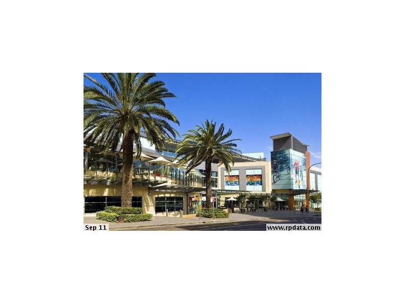 DdG02/10 Marquet Street, Rhodes NSW 2138