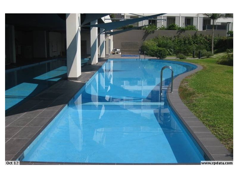 DdG02/10 Marquet Street, Rhodes NSW 2138