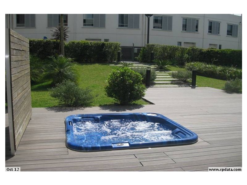 DdG02/10 Marquet Street, Rhodes NSW 2138