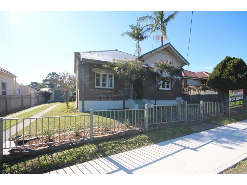 41 Morrison Road, Gladesville NSW 2111