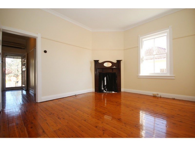 41 Morrison Road, Gladesville NSW 2111