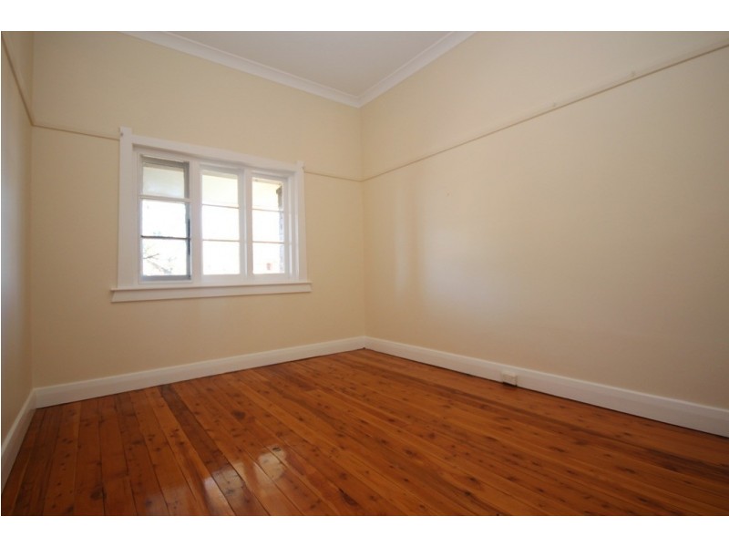 41 Morrison Road, Gladesville NSW 2111