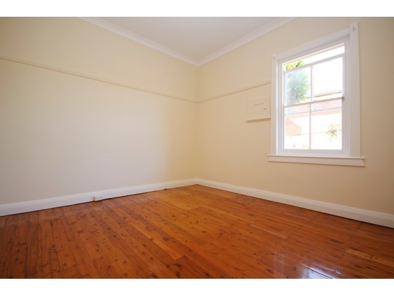 41 Morrison Road, Gladesville NSW 2111