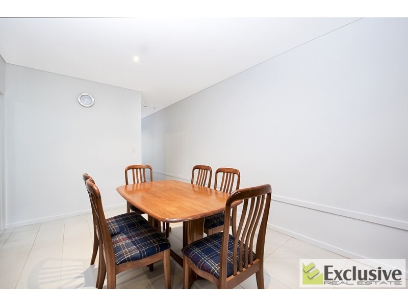 7/40-42 Henley Road, Homebush West NSW 2140