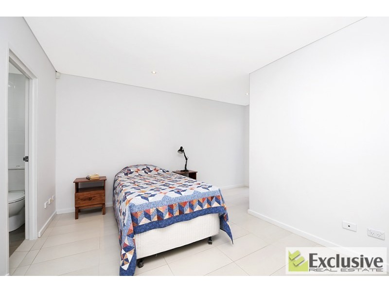 7/40-42 Henley Road, Homebush West NSW 2140