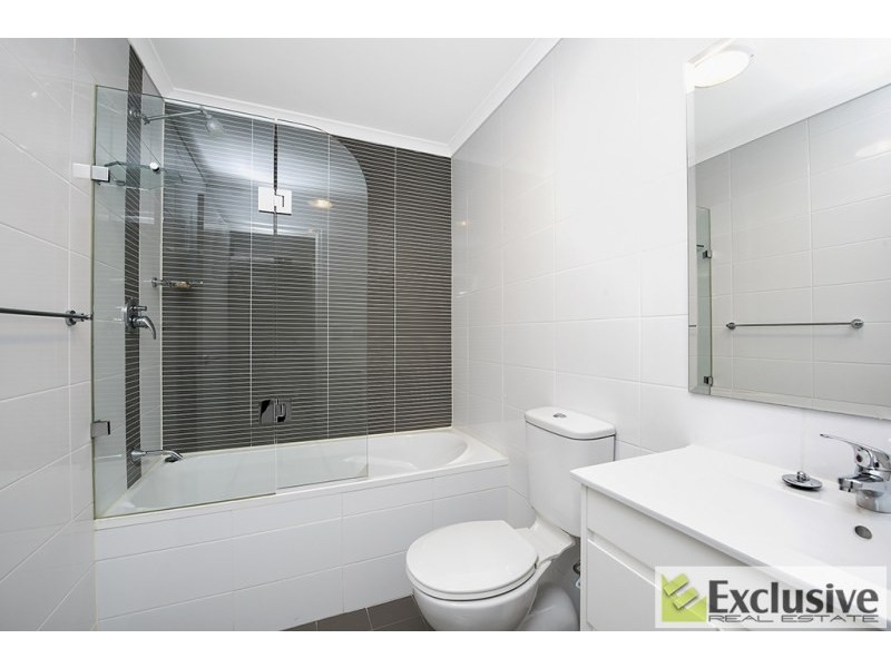 7/40-42 Henley Road, Homebush West NSW 2140