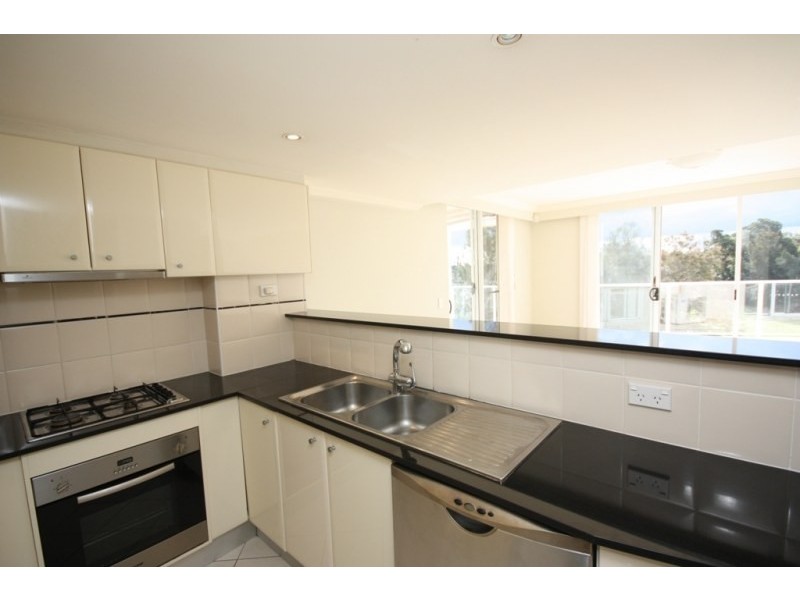 40 Hilly Street, Mortlake NSW 2137