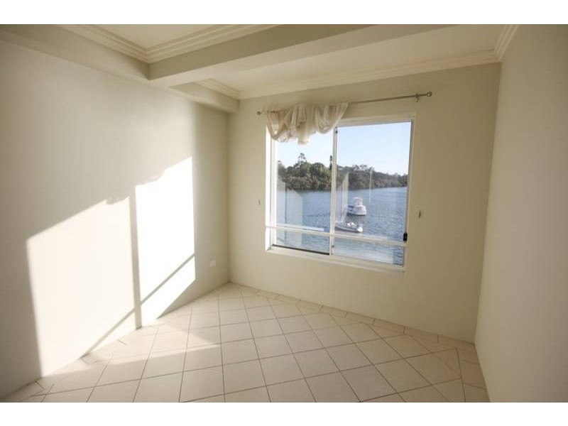 40 Hilly Street, Mortlake NSW 2137