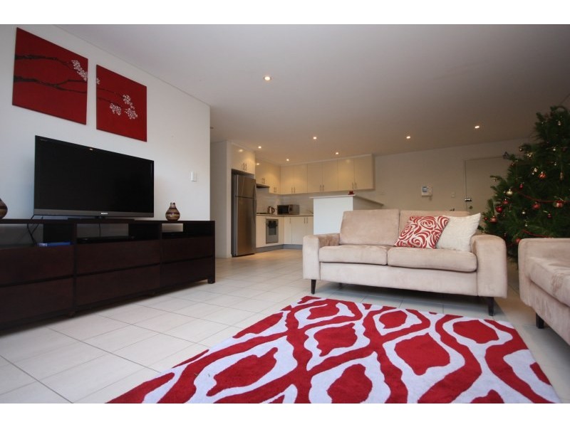 57-63 Fairlight Street, Five Dock NSW 2046