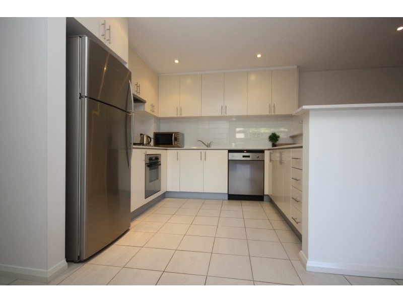 57-63 Fairlight Street, Five Dock NSW 2046