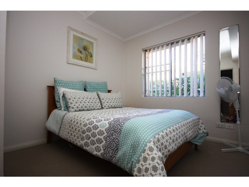 57-63 Fairlight Street, Five Dock NSW 2046