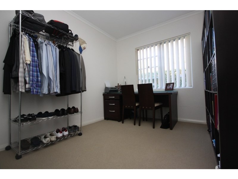 57-63 Fairlight Street, Five Dock NSW 2046