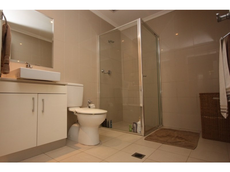 57-63 Fairlight Street, Five Dock NSW 2046