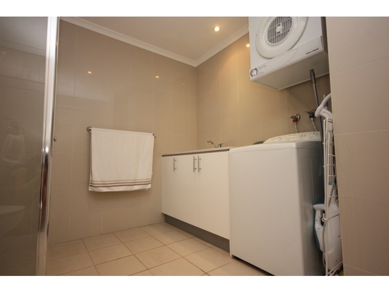 57-63 Fairlight Street, Five Dock NSW 2046