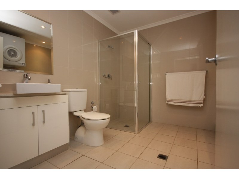 57-63 Fairlight Street, Five Dock NSW 2046