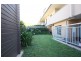 57-63 Fairlight Street, Five Dock NSW 2046