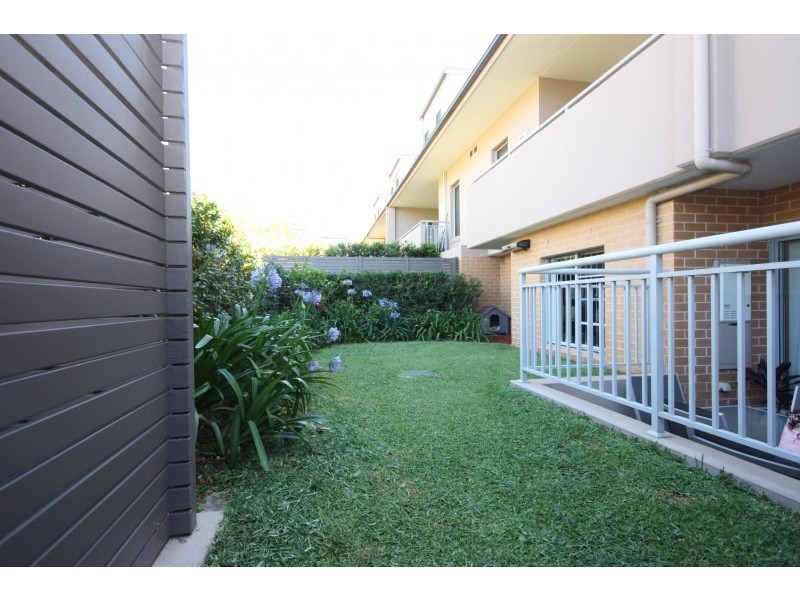 57-63 Fairlight Street, Five Dock NSW 2046