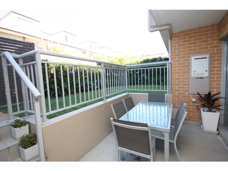 57-63 Fairlight Street, Five Dock NSW 2046