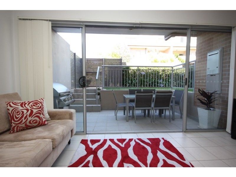 57-63 Fairlight Street, Five Dock NSW 2046